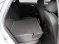 Audi A3 Limousine 35 TFSI advanced ext. Zilver - thumbnail 18