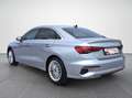 Audi A3 Limousine 35 TFSI advanced ext. Zilver - thumbnail 3