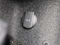 Audi A3 Limousine 35 TFSI advanced ext. Zilver - thumbnail 30
