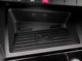 Audi A3 Limousine 35 TFSI advanced ext. Zilver - thumbnail 13