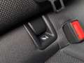 Audi A3 Limousine 35 TFSI advanced ext. Zilver - thumbnail 29
