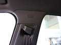 Audi A3 Limousine 35 TFSI advanced ext. Zilver - thumbnail 22