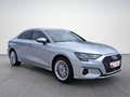 Audi A3 Limousine 35 TFSI advanced ext. Zilver - thumbnail 39