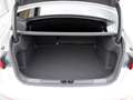 Audi A3 Limousine 35 TFSI advanced ext. Zilver - thumbnail 19