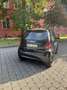 smart forTwo Micro Hybrid Drive 52kW (451.380) Schwarz - thumbnail 4