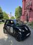 smart forTwo Micro Hybrid Drive 52kW (451.380) Schwarz - thumbnail 1