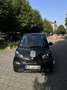 smart forTwo Micro Hybrid Drive 52kW (451.380) Schwarz - thumbnail 3