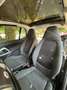 smart forTwo Micro Hybrid Drive 52kW (451.380) Schwarz - thumbnail 6