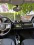 smart forTwo Micro Hybrid Drive 52kW (451.380) Schwarz - thumbnail 7