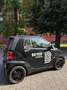 smart forTwo Micro Hybrid Drive 52kW (451.380) Schwarz - thumbnail 2