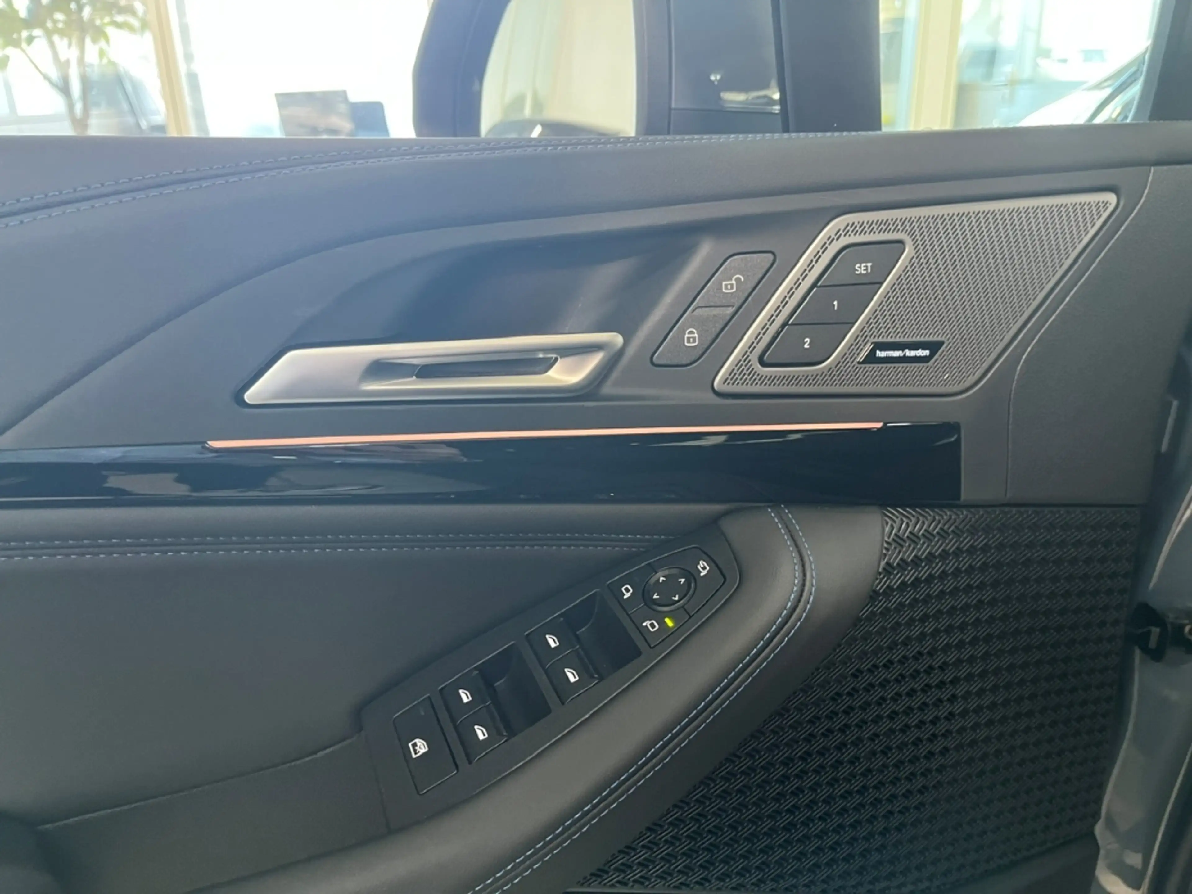 BMW 223 Active Tourer iA xDrive Sportpaket HUD AD AHK-el. — photo 14