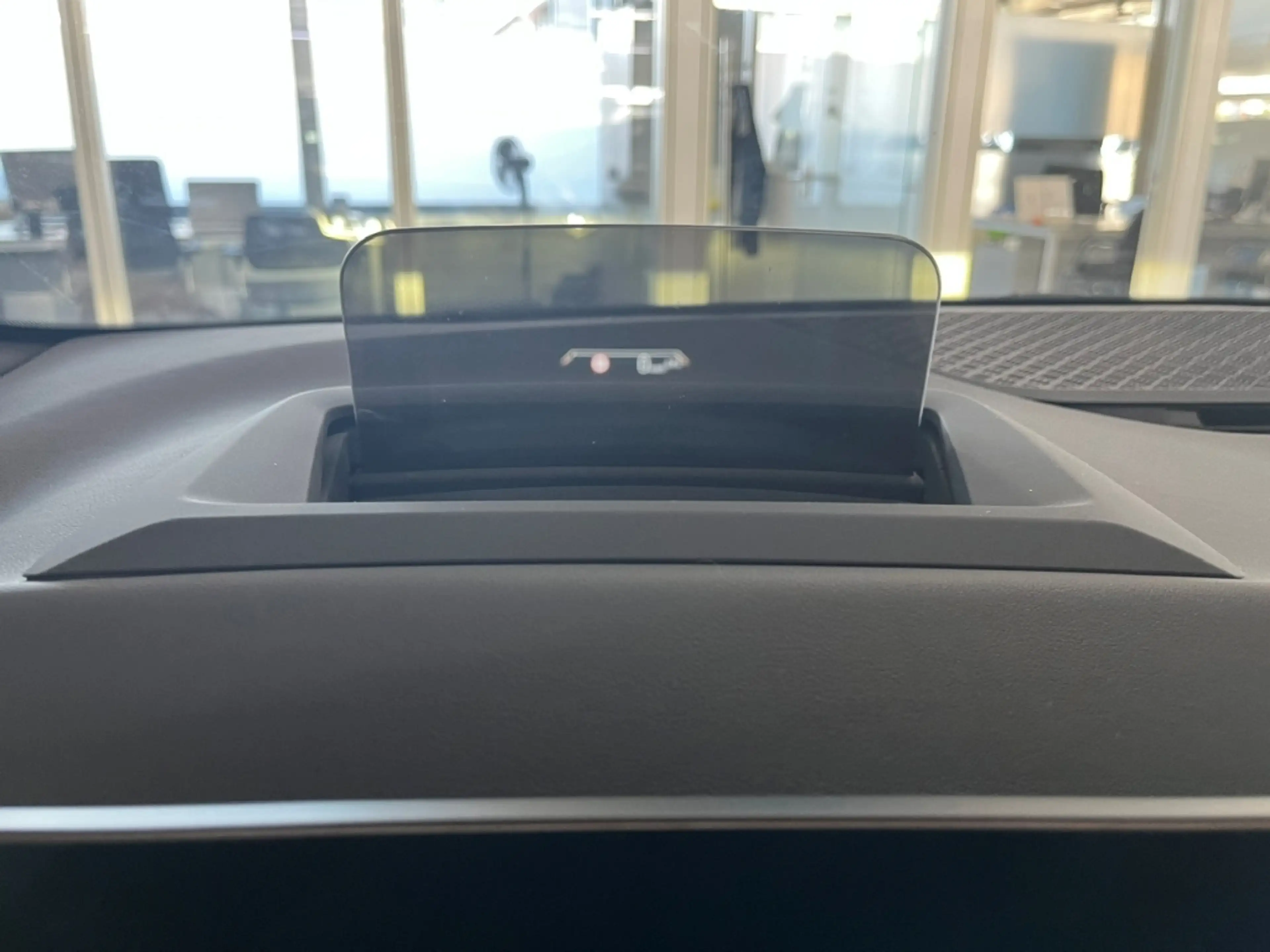 BMW 223 Active Tourer iA xDrive Sportpaket HUD AD AHK-el. — photo 11