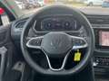 Volkswagen Tiguan 2.0 TDI 4M DSG Elegance *Matrix*AHK*StHz* Schwarz - thumbnail 14