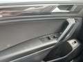 Volkswagen Tiguan 2.0 TDI 4M DSG Elegance *Matrix*AHK*StHz* Schwarz - thumbnail 23