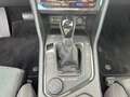 Volkswagen Tiguan 2.0 TDI 4M DSG Elegance *Matrix*AHK*StHz* Schwarz - thumbnail 27