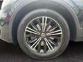 Volkswagen Tiguan 2.0 TDI 4M DSG Elegance *Matrix*AHK*StHz* Schwarz - thumbnail 22