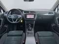 Volkswagen Tiguan 2.0 TDI 4M DSG Elegance *Matrix*AHK*StHz* Schwarz - thumbnail 12