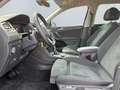 Volkswagen Tiguan 2.0 TDI 4M DSG Elegance *Matrix*AHK*StHz* Schwarz - thumbnail 9