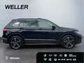 Volkswagen Tiguan 2.0 TDI 4M DSG Elegance *Matrix*AHK*StHz* Schwarz - thumbnail 10