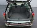Volkswagen Tiguan 2.0 TDI 4M DSG Elegance *Matrix*AHK*StHz* Schwarz - thumbnail 18