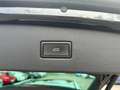 Volkswagen Tiguan 2.0 TDI 4M DSG Elegance *Matrix*AHK*StHz* Schwarz - thumbnail 30