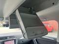 Volkswagen Tiguan 2.0 TDI 4M DSG Elegance *Matrix*AHK*StHz* Schwarz - thumbnail 32