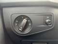 Volkswagen Tiguan 2.0 TDI 4M DSG Elegance *Matrix*AHK*StHz* Schwarz - thumbnail 24