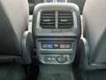 Volkswagen Tiguan 2.0 TDI 4M DSG Elegance *Matrix*AHK*StHz* Schwarz - thumbnail 31