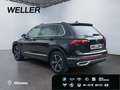 Volkswagen Tiguan 2.0 TDI 4M DSG Elegance *Matrix*AHK*StHz* Schwarz - thumbnail 7