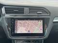 Volkswagen Tiguan 2.0 TDI 4M DSG Elegance *Matrix*AHK*StHz* Schwarz - thumbnail 16