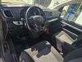 Opel Vivaro Elegance L (L3) Doppelkabine 2.0 CDTI,HUD,CAM,NAVI - thumbnail 12