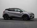 Renault Captur 1.6 E-Tech Hybrid 145 Rive Gauche | Achteruitrij c Gris - thumbnail 13