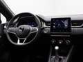 Renault Captur 1.6 E-Tech Hybrid 145 Rive Gauche | Achteruitrij c Gris - thumbnail 5