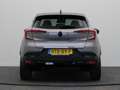 Renault Captur 1.6 E-Tech Hybrid 145 Rive Gauche | Achteruitrij c Gris - thumbnail 7