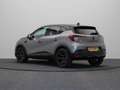 Renault Captur 1.6 E-Tech Hybrid 145 Rive Gauche | Achteruitrij c Gris - thumbnail 2