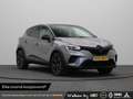 Renault Captur 1.6 E-Tech Hybrid 145 Rive Gauche | Achteruitrij c Gris - thumbnail 1
