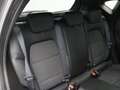 Renault Captur 1.6 E-Tech Hybrid 145 Rive Gauche | Achteruitrij c Gris - thumbnail 9