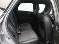 Renault Captur 1.6 E-Tech Hybrid 145 Rive Gauche | Achteruitrij c Gris - thumbnail 8