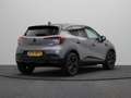 Renault Captur 1.6 E-Tech Hybrid 145 Rive Gauche | Achteruitrij c Gris - thumbnail 11