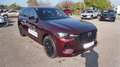 Mazda 2 04  CX-80 .5L e-SKYACTIV PHEV 37ps 8AT AW Rot - thumbnail 2