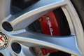 Alfa Romeo Giulia 2.2 160CV AT8 ROSSO EDIZIONE *PAD.F1-NAV-LED-TELEC Plateado - thumbnail 22
