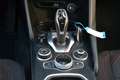 Alfa Romeo Giulia 2.2 160CV AT8 ROSSO EDIZIONE *PAD.F1-NAV-LED-TELEC Plateado - thumbnail 16