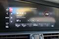 Alfa Romeo Giulia 2.2 160CV AT8 ROSSO EDIZIONE *PAD.F1-NAV-LED-TELEC Plateado - thumbnail 31