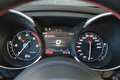 Alfa Romeo Giulia 2.2 160CV AT8 ROSSO EDIZIONE *PAD.F1-NAV-LED-TELEC Plateado - thumbnail 26