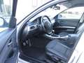 BMW 320 3er 320i+GEPFLEGT+TÜV=03/2027+OPTIK+EXTRAS Silber - thumbnail 11