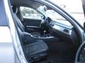 BMW 320 3er 320i+GEPFLEGT+TÜV=03/2027+OPTIK+EXTRAS Silber - thumbnail 10