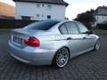BMW 320 3er 320i+GEPFLEGT+TÜV=03/2027+OPTIK+EXTRAS Silber - thumbnail 7