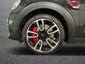 MINI One Countryman Countryman 2.0 JCW JCW auto Zelená - thumbnail 17