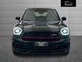 MINI One Countryman Countryman 2.0 JCW JCW auto Zelená - thumbnail 3