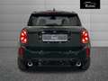 MINI One Countryman Countryman 2.0 JCW JCW auto Zelená - thumbnail 4